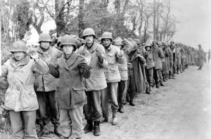 american-pows-belgium-22dec-1944