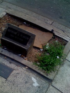 buenos_aires_memorial_plaque4