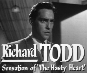 Richard_Todd_in_Stage_Fright_trailer