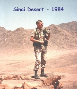 barry-1984-sinai