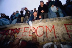 berlin-wall