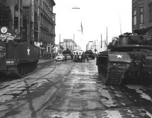 checkpoint-charlie