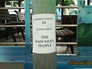 hawaiian-genocide-sign