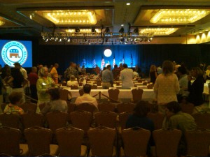 rnc-general-session